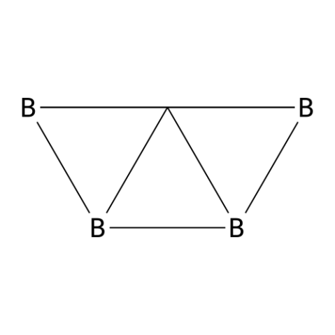 纳米碳化硼,Boron carbide