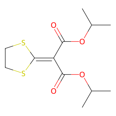 甲醇中稻瘟靈溶液,Isoprothiolane Solution in Methanol