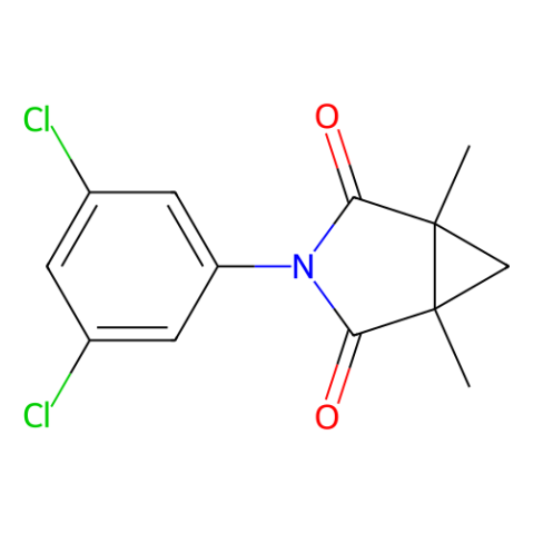 乙腈中腐霉利溶液,Procymidone Solution in Acetonitrile