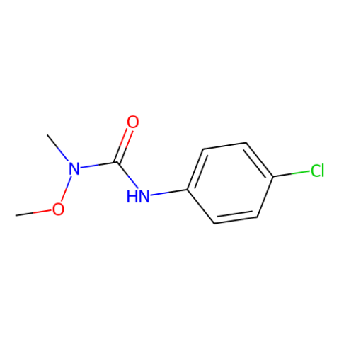 甲醇中綠谷隆溶液,Monolinuron Solution in Methanol