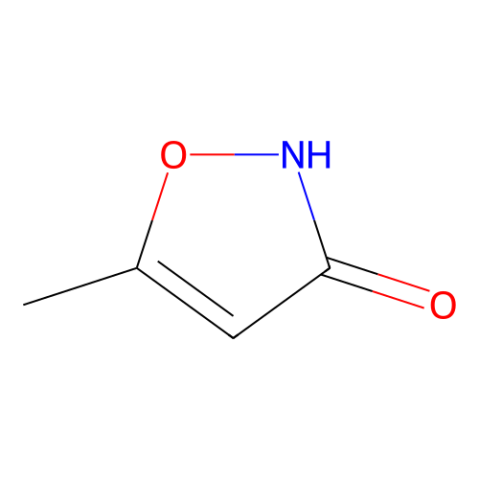 甲醇中噁霉灵溶液,Hymexazol Solution in Methanol