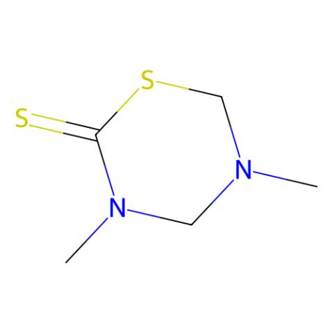 乙腈中棉隆溶液,Dazomet Solution in Acetonitrile