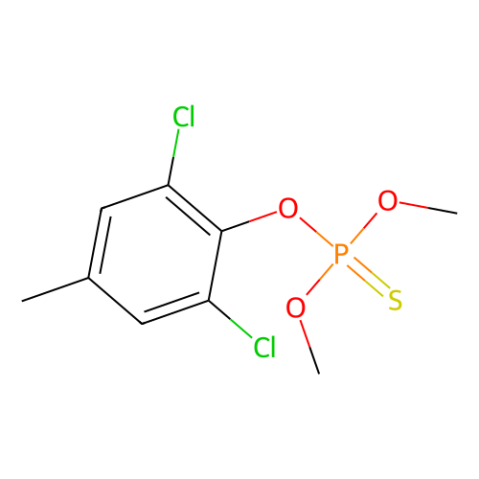 正己烷中甲基立枯磷溶液,Tolclofos-methyl Solution in Hexane