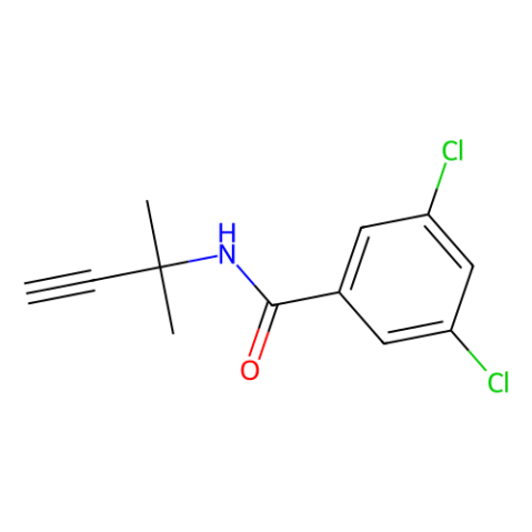 乙腈中戊炔草胺溶液,Propyzamide Solution in Acetonitrile