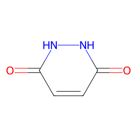 甲醇中抑芽丹溶液,Maleic hydrazide Solution in Methanol