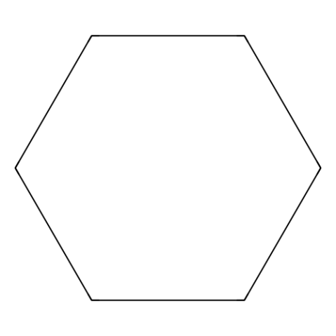 环己烷,Cyclohexane