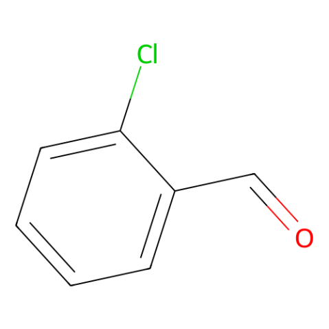 邻氯苯甲醛,o-Chlorobenzaldehyde