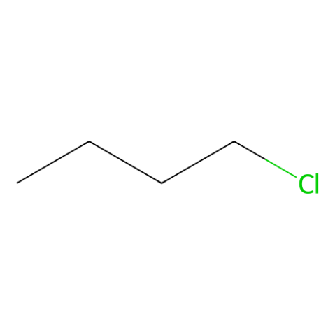 1-氯丁烷,1-Chlorobutane