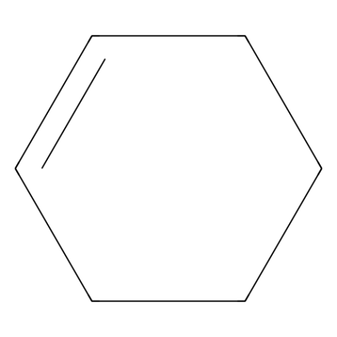 环己烯,Cyclohexene