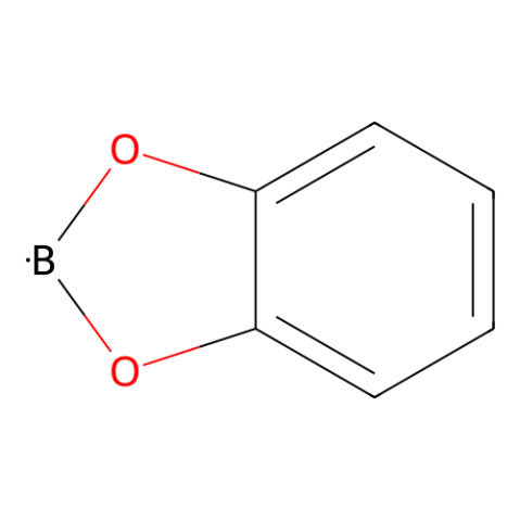儿茶酚硼烷 溶液,Catecholborane solution