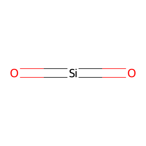 C18球形硅胶色谱填料,C18 Spherical silica gel chromatographic packing