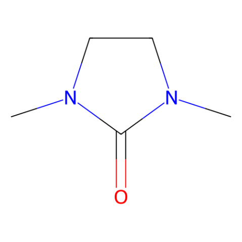 1,3-二甲基-2-咪唑啉酮,1,3-Dimethyl-2-imidazolidinone
