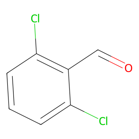 2,6-二氯苯甲醛,2,6-Dichlorobenzaldehyde