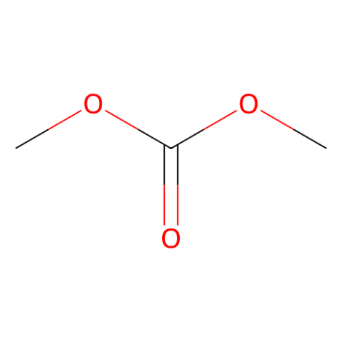 碳酸二甲酯,Dimethyl carbonate