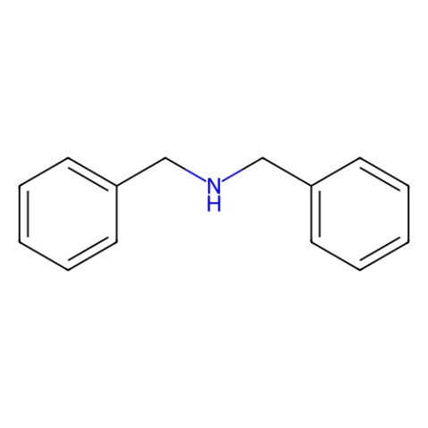 二苄胺,Dibenzylamine