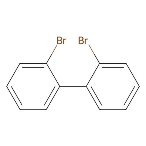 2,2′-雙溴雙苯,2,2′-Dibromobiphenyl