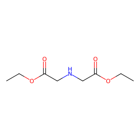 亚氨基二乙酸二乙酯,Diethyl iminodiacetate