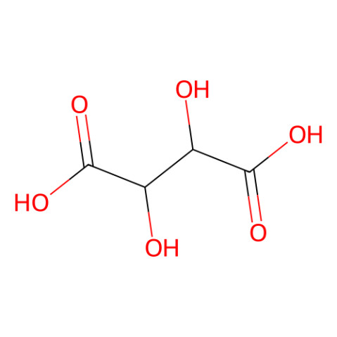 DL-酒石酸,DL-Tartaric acid