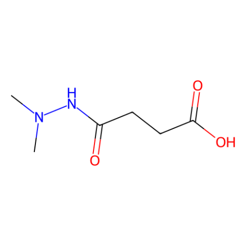 丁酰肼(B9),Daminozide