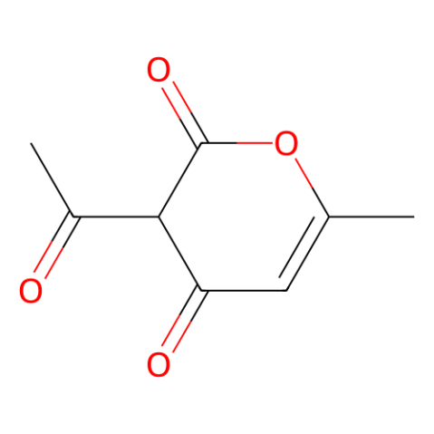 脱氢乙酸,Dehydroacetic acid