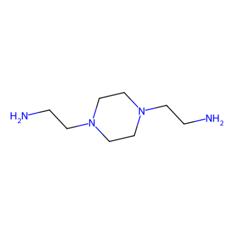 2,2'-(哌嗪-1,4-二基)二乙胺,2,2'-(Piperazine-1,4-diyl)diethanamine
