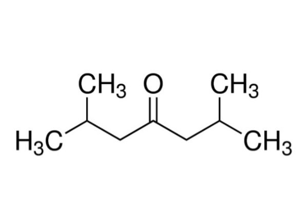 二异丁基酮,2,6-Dimethyl-4-heptanone