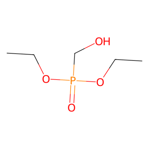 羟甲基膦酸二乙酯,Diethyl(hydroxymethyl)phosphonate