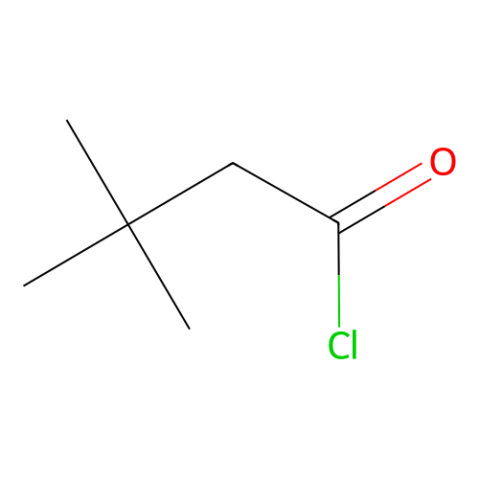 3,3-二甲基丁酰氯,3,3-Dimethylbutyryl chloride