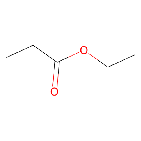 丙酸乙酯,Ethyl propionate