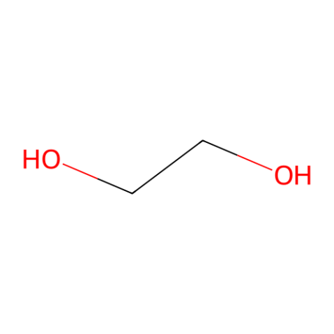 氘代乙二醇-d6,Ethylene glycol-d6