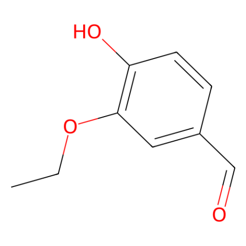 乙基香蘭素,Ethylvanillin