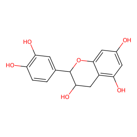 表儿茶素(EC),(-)-Epicatechin