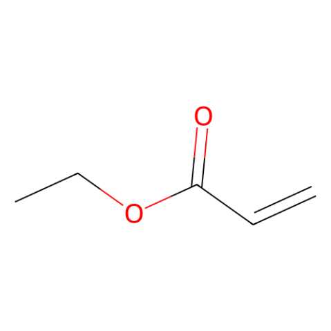 丙烯酸乙酯,Ethyl acrylate