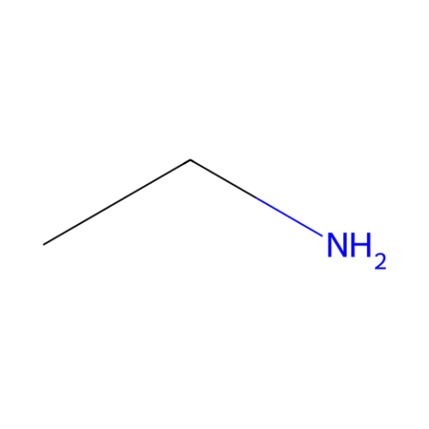 乙胺溶液,Ethylamine solution