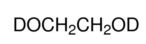 乙二醇-(OD)?,Ethylene glycol-(OD)?