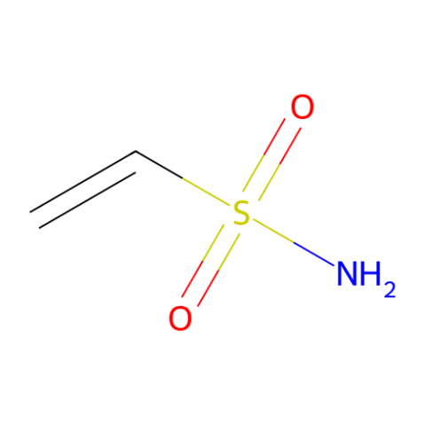 乙烯磺酰胺,Ethenesulfonamide