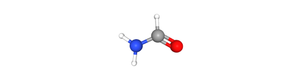 甲酰胺,Formamide