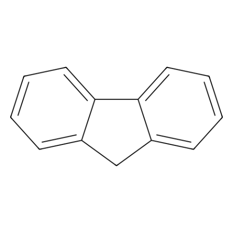 芴,Fluorene