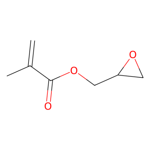 甲基丙烯酸缩水甘油酯,Glycidyl methacrylate