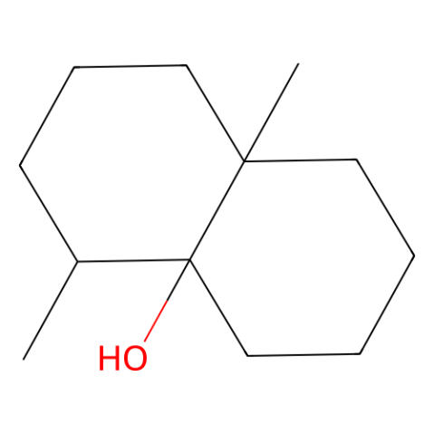 (±)-土臭素 溶液,(±)-Geosmin solution