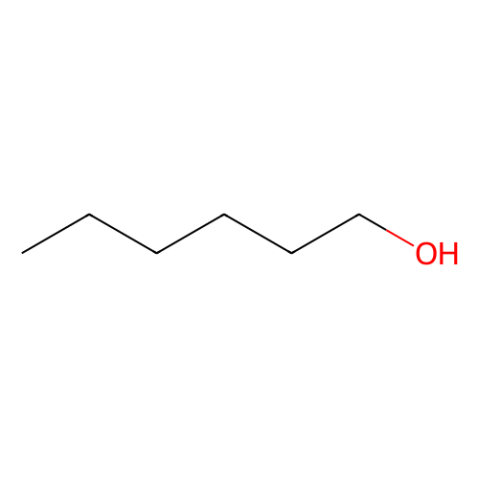 正己醇,1-Hexanol