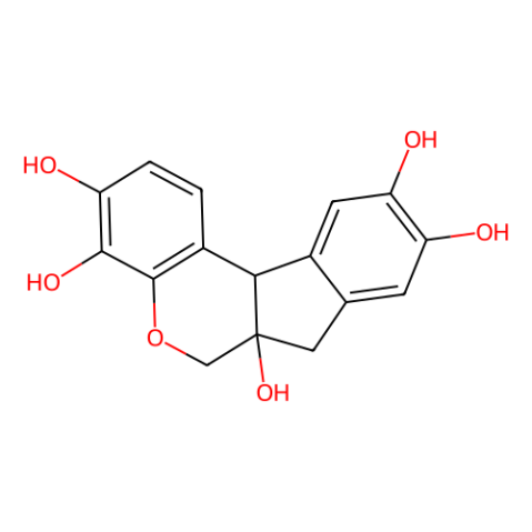 蘇木精,Hematoxylin