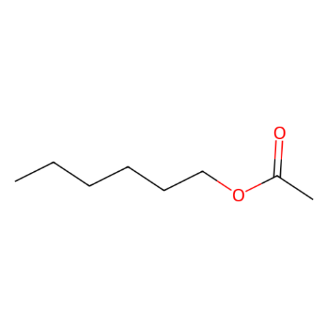乙酸正己酯,Hexyl acetate