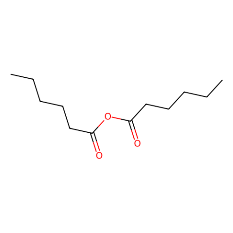 正己酸酐,Hexanoic anhydride