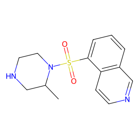 Protein kinase inhibitor H-7,Protein kinase inhibitor H-7