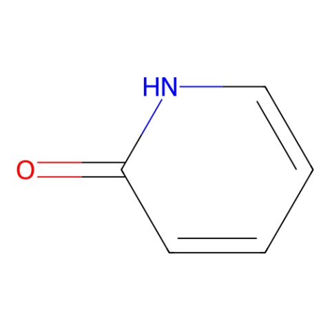 2-羥基吡啶,2-Hydroxypyridine