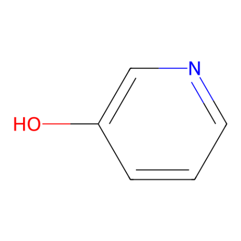 3-羥基吡啶,3-Hydroxypyridine