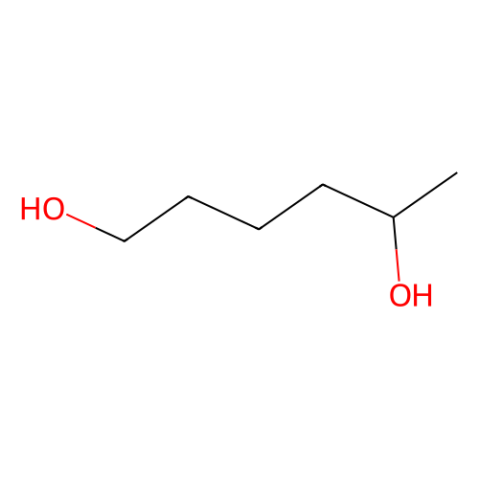 1,5-己二醇,1,5-Hexanediol