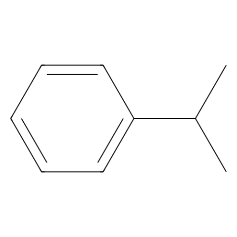 异丙苯,Isopropylbenzene