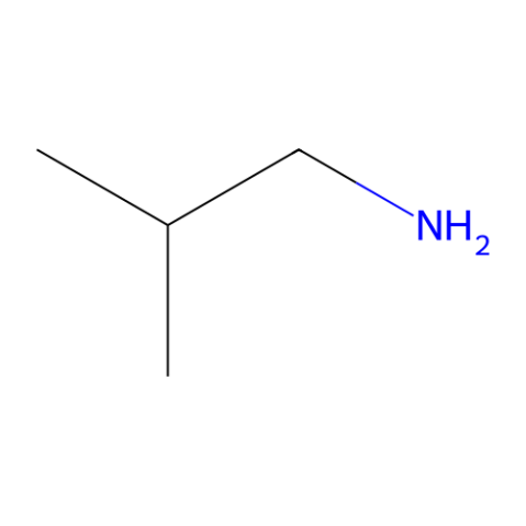 异丁胺,Isobutylamine